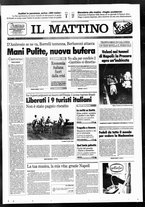 giornale/TO00014547/1995/n. 91 del 7 Aprile